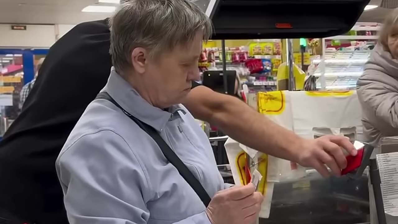 صادق معك حق اخي 😍