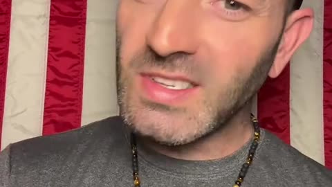 THERE’S NO BETTER PHRASE OUT THERE THAT DESCRIBES 2025-THE TRUTH IS STRANGER THAN FICTION