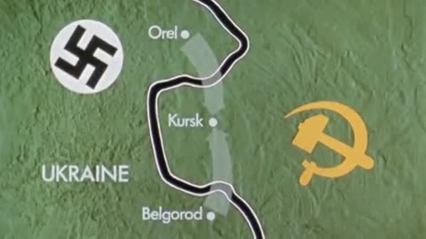 The World At War 1973 S01E11.