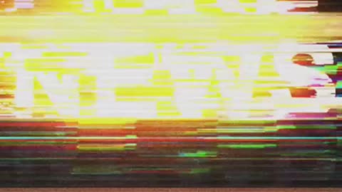 U.K. intel to Canada on Nijjar—What we know in 45s