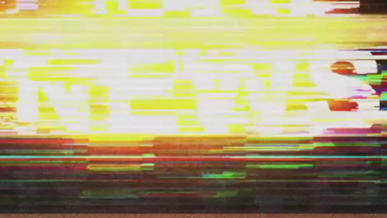 U.K. intel to Canada on Nijjar—What we know in 45s