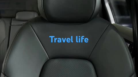 Travellife