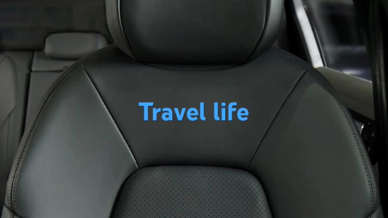 Travellife