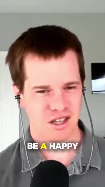 The Hidden Link Between Stress and Weak Immunity