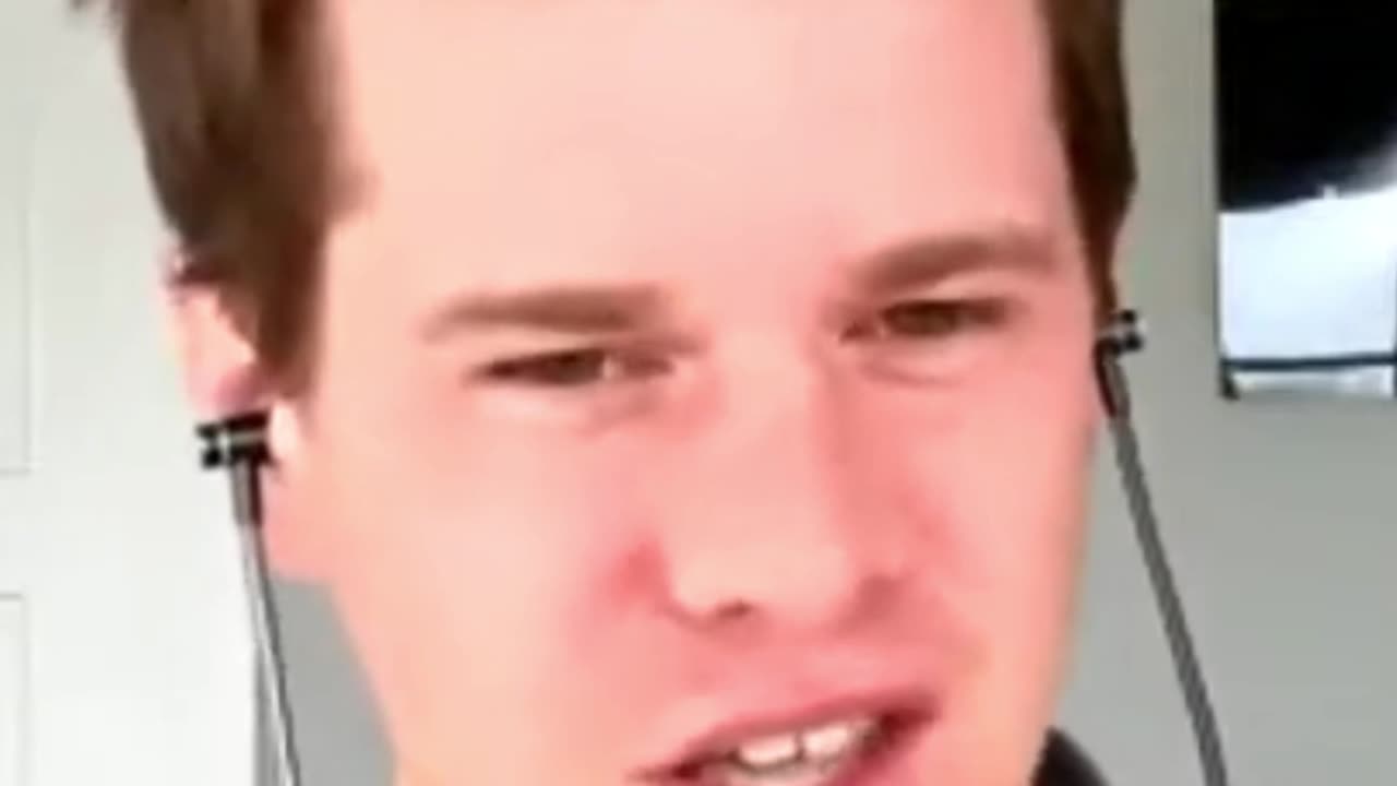 The Hidden Link Between Stress and Weak Immunity