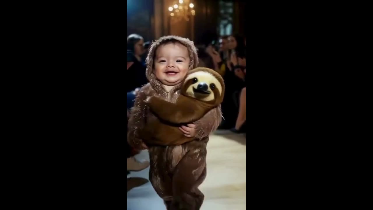 Cute😀❤️