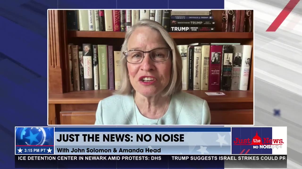 Rep. Miller-Meeks: Army’s 250th anniversary a testament to all our brave servicemen and women