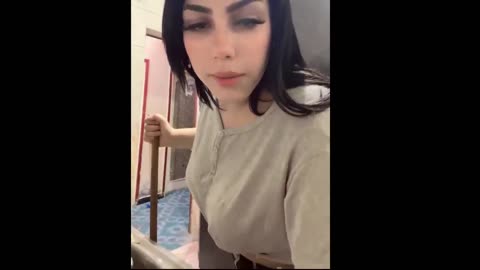 My Daily Routine in kitchen 😱🤩😲