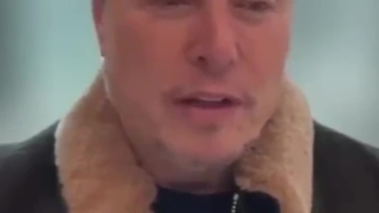 Tesla's Turnaround: Elon Musk's Plan to Boost Sales!