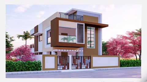 House Plans as Per Vastu Shastra