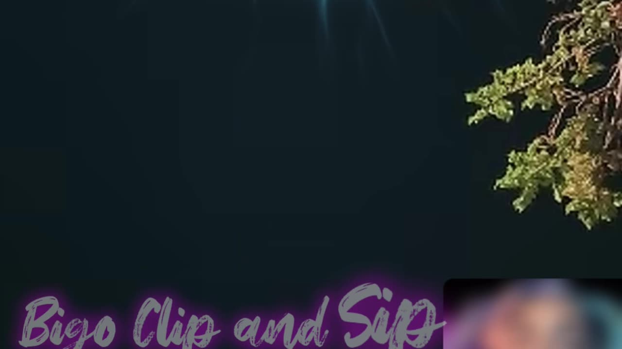4oran explains what happened at the club w/Diverse n Droski 4/10/25 #bigoclipandsip