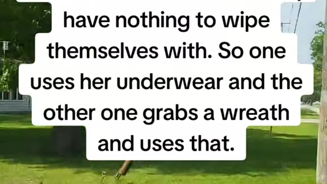 WISECRACKING 😛MONDAY 6/16/25