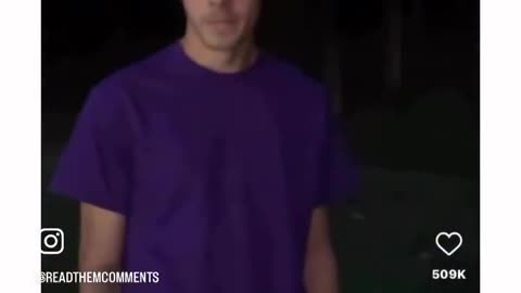 Poor Ethan