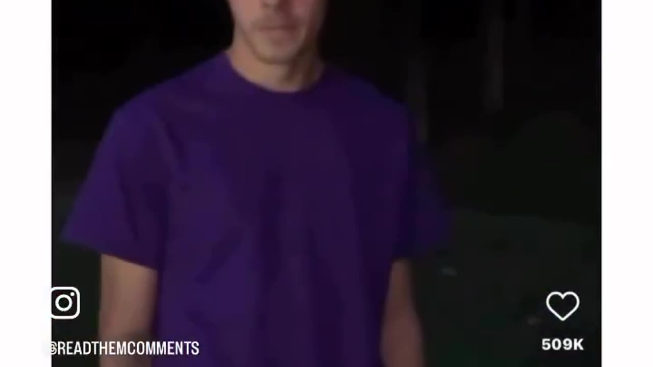 Poor Ethan