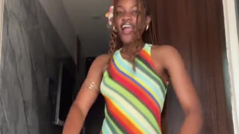 🔥 Big Bank TikTok Challenge ep 19 | Viral Dance Compilation 2025 🔥