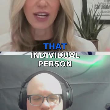 Understanding the spectrum of mental health conditions