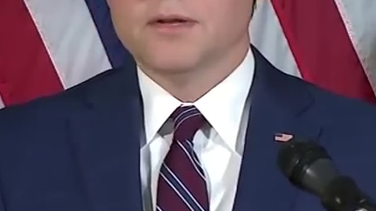 LA Riots Escalate! Greta Thunberg Deported! OpenAI goes down! Kanye changes name to Ye, Ye???