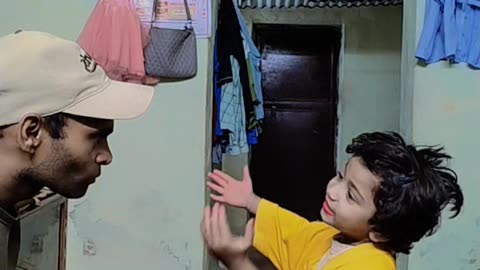 Kurta mere baap ka