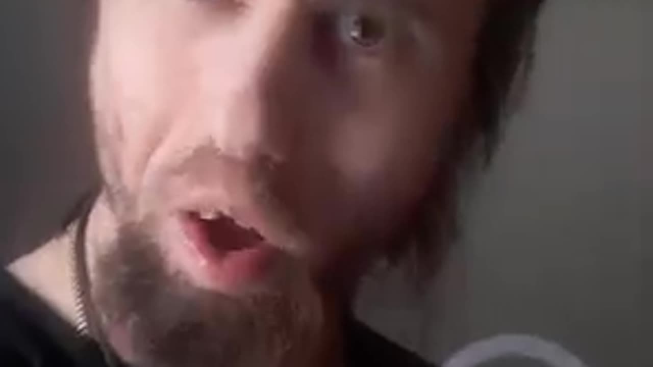 Cyraxx on YT. "My one and only response to N word boi". 4/15/2025. Lol, Oklahoma, yeah haha