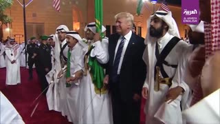THEY LOVE TO FIESTA WITH THE BOSS!!!😎🇺🇸🥳🥳🥳