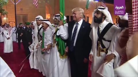 THEY LOVE TO FIESTA WITH THE BOSS!!!😎🇺🇸🥳🥳🥳