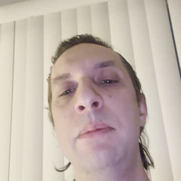 Check out #64: Negotiations & Elon Hatred & Eating vs. Sleep