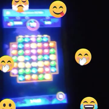 jogo de celular #shorts #filmes (1).mp4