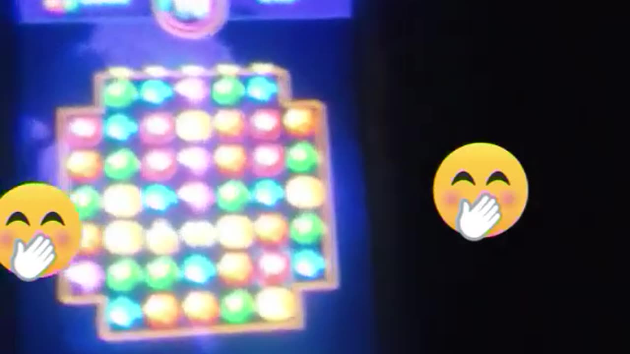 jogo de celular #shorts #filmes (1).mp4