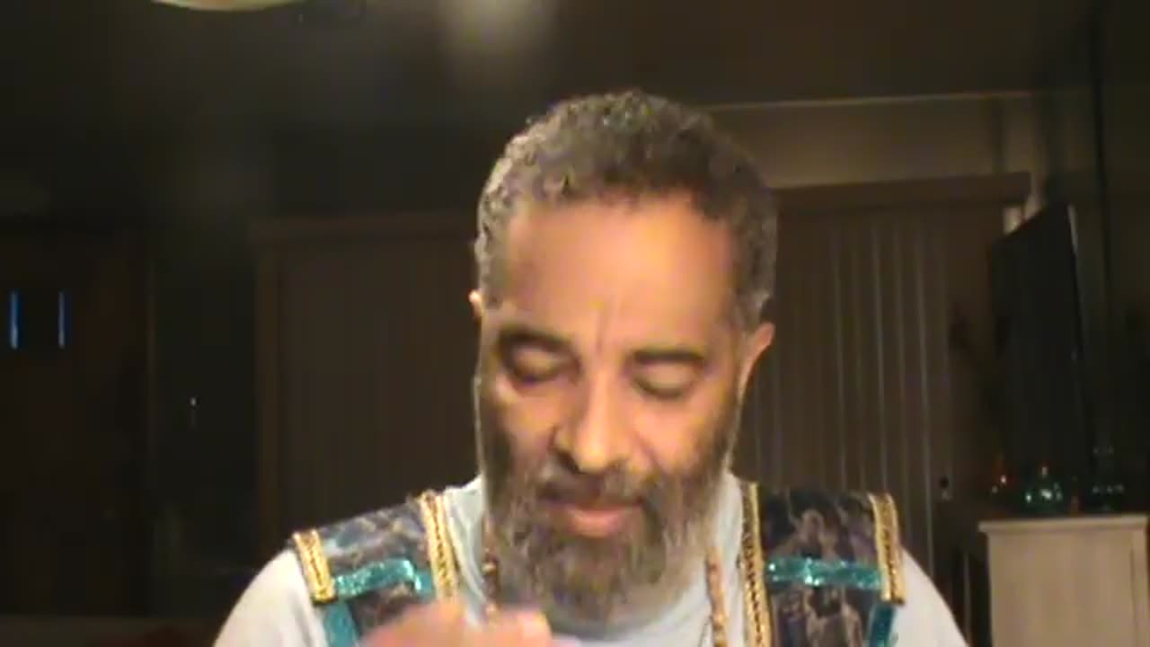 PT.3 Salvation Is Exclusive To The 1 Nation Scattered Amongst And In Subjection To All Other Nations