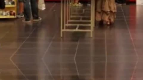 GameStop Closing 300 Stores by 2026