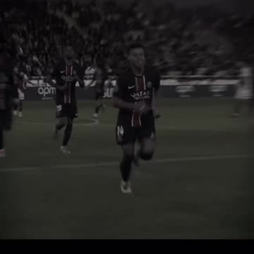 3am #doue #latenight #3am #makerhisviral #fyp