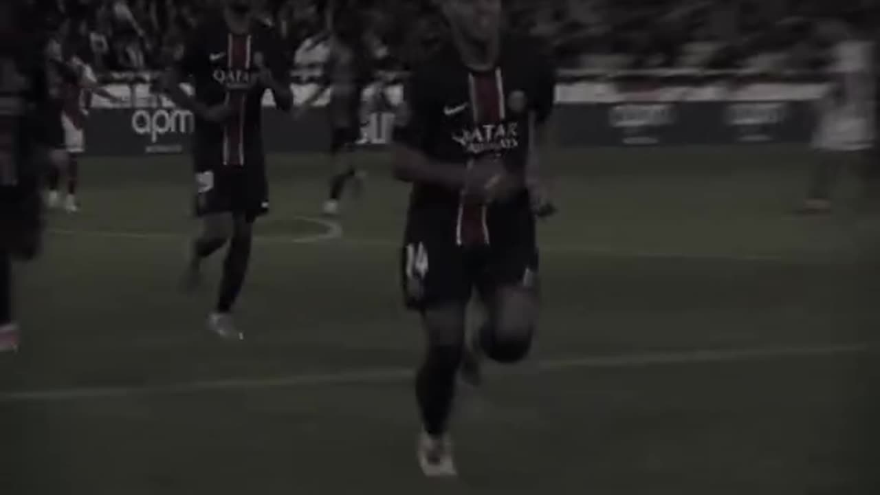 3am #doue #latenight #3am #makerhisviral #fyp