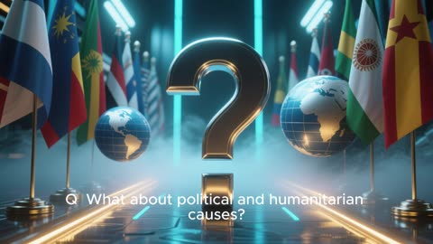 How China’s “Repeated Games” Shape Global Information