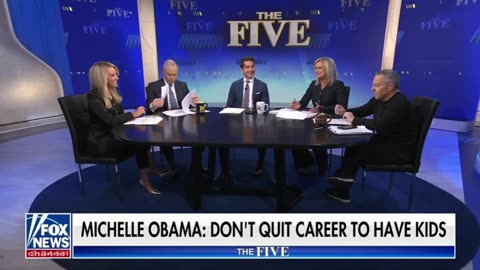 The Five END SHOW 1/22/26 | FOX BREAKING NEWS TONIGHT THURSDAY JANUARY 22, 2026.