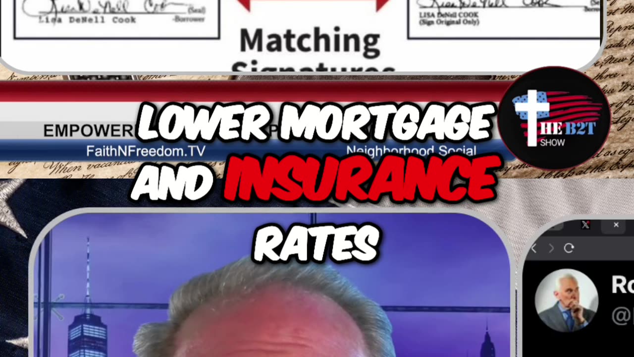 🚨 Trump fires Fed's Lisa Cook for alleged mortgage fraud! 🏘️