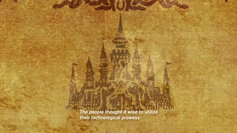 Meeting Impa Cutscene – Zelda: Breath of the Wild (Switch 2)