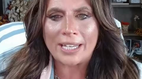 Continue to Humble Yourself