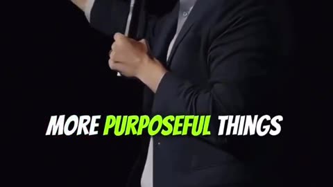 CHARLIE KIRK: Why I Don't Drink
