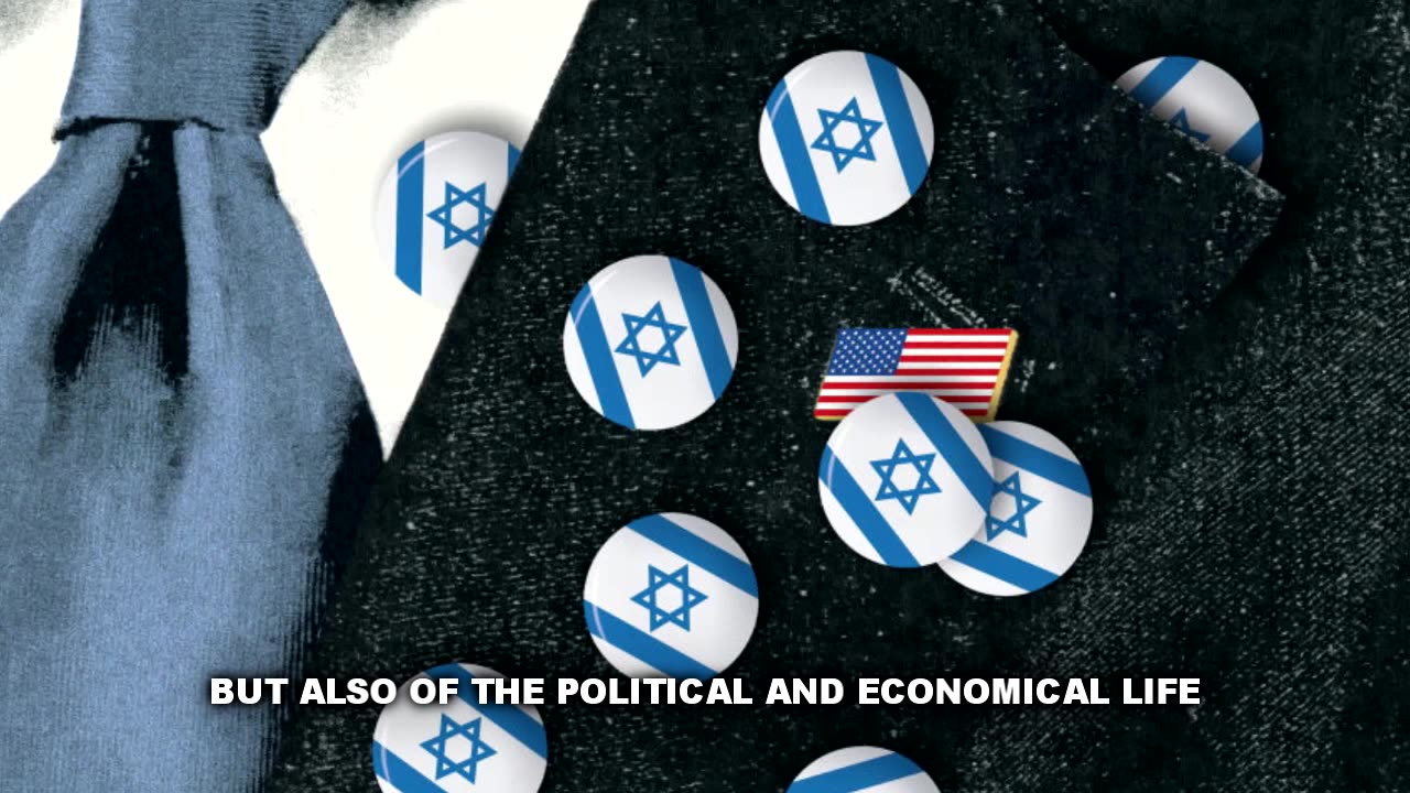 Adolf Hitler the Man who fought the Banks