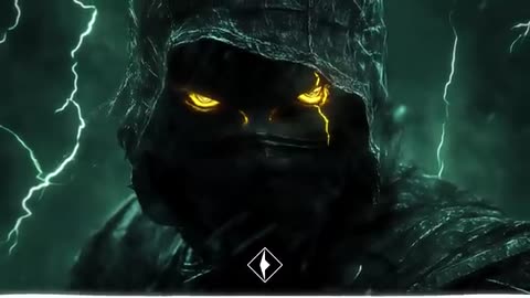 Songs that make you feel badass and unkillable
