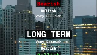 🚨 $BBAI 🚨 Why is BigBear.ai Holdings, Inc. trending today? 🤔 #BBAI #stocks #stockmarket