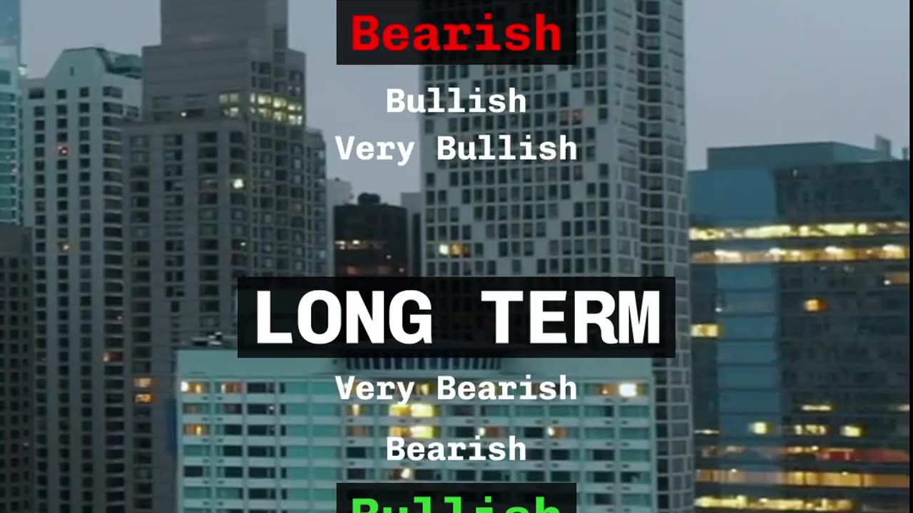🚨 $BBAI 🚨 Why is BigBear.ai Holdings, Inc. trending today? 🤔 #BBAI #stocks #stockmarket