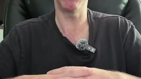 Canada’s $15 billions EV gamble may just Backfired