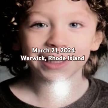 SHOT TO PIECES - VOL. 396: SEAMUS DEMPSEY MURDERS HIS SON & BLOWS HIS BRAINS OUT