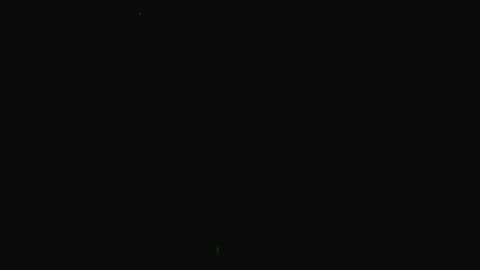 Supernatural is Natural For the Kingdom of Heaven