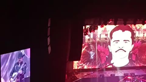 Mexican group ALEGRES DEL BARRANCO sings TO NARCO LEADER "el mencho" CJNG, IN CRIMINAL APOLOGETIC