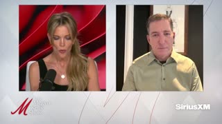 Newly Declassified Appendix CONFIRMS Hillary's Plan to RUIN Trump's Candidacy, and More w/ Greenwald