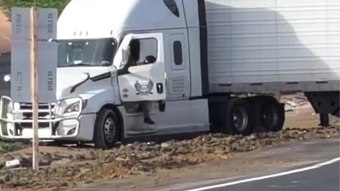 No excuses. Public safety isn’t optional.