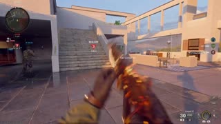 CoD Grinded
