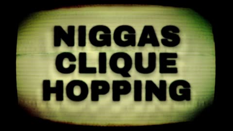 Earl Sweatshirt - Static [Official Lyric Video]